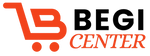 Begi Center